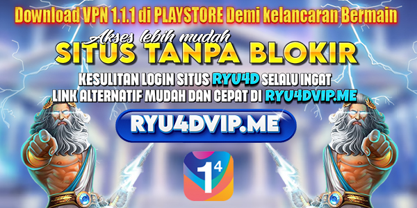 https://ryu4dyuk.com/